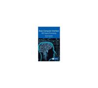 Brain Computer Interface