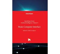 Brain-Computer Interface