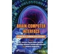 Brain-Computer Interface