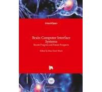 Brain-Computer Interface Systems