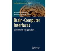 Brain-Computer Interfaces