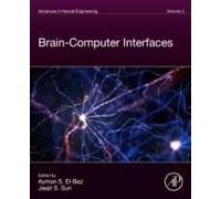 Brain-Computer Interfaces