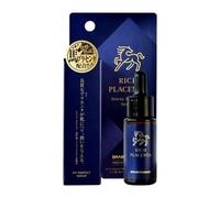 BRAIN COSMOS - Horse Placenta Serum 20ml