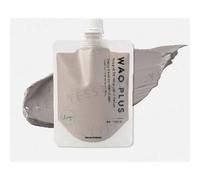 BRAIN COSMOS - Waoplus Clay Pack 180g