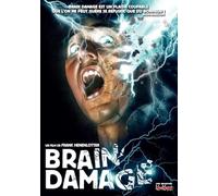 Brain Damage