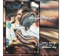 Brain Damage In Oklahoma City by Angus Maclise (2000-09-05)