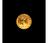 Brain Damage (Martin Nathan) - Willi Williams - Brain Damage Feat. Ras Michael (Vinyl 45t)