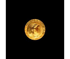 Brain Damage (Martin Nathan) - Willi Williams - Brain Damage Feat. Ras Michael (Vinyl 45t)