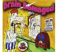 Brain Damage/Various