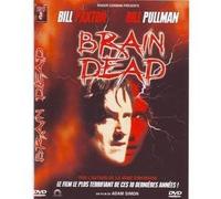 Brain Dead