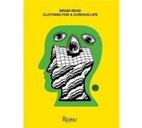 Brain Dead by Kyle Ng Kyle Ng (Auteur)