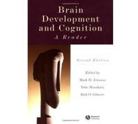 Brain Development and Cognition