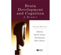 Brain Development and Cognition