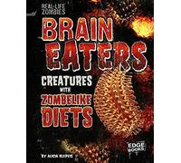 Brain Eaters