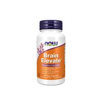 Brain Elevate - 60 vcaps