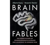 Brain Fables