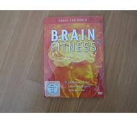 Brain Fitness 2-Sehen und Hören [Import]