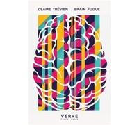 Brain Fugue by Claire Trevien Claire Trevien (Auteur)