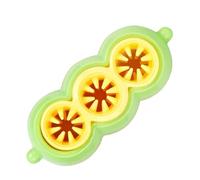 Brain Games for Dogs, Interactive Pet Toy, Dog Puzzle Toy, Dog Food Puzzle, Treat Feeding Toys, Slow Eating Puzzle Feeder, 5.04x2.09x1.57 inches for Small, Medium, and Large Breeds