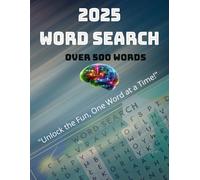 Brain Games - Puzzles for adults, seniors and teens: Extreme Word Search: A Fun and Relaxing Puzzle Book