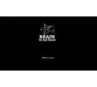 Brain In My Head (PC)