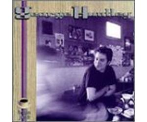 Brain Junk by George Huntley (1996-02-13)