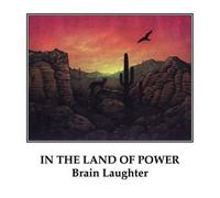 Brain Laughter - Vol. 1-in The Land of Power