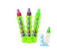 Brain Licker - 12 Sprays - bleu