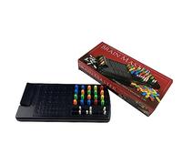 Brain Master Classic Edition