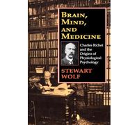 Brain, Mind, and Medicine