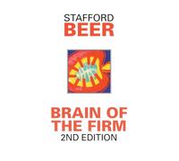 Brain of the Firm 2e