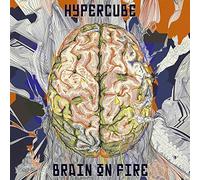 Brain on Fire