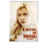 Brain on Fire [DVD] (IMPORT) (Pas de version française)