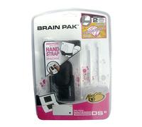 Brain Pack pour DSi Madcatz