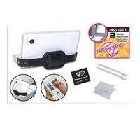 Mad Catz Brain Pack pour DSi