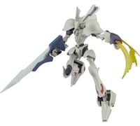 Brain Powerd Figurine Moderoid Plastic Model Kit Grand Cher 15 Cm
