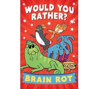Brain Rot