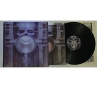 Brain Salad Surgery