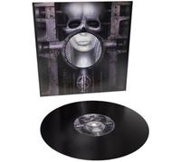 Emerson, Lake & Palmer – Brain Salad Surgery – Vinyle LP – BMG
