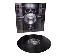 Emerson, Lake & Palmer – Brain Salad Surgery – Vinyle LP – BMG