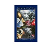 Brain States