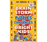 Brain Storm