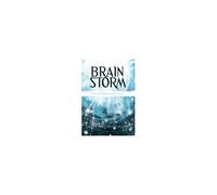 Brain Storm