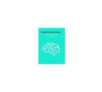 Brain Storm Planner