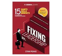 Brain Storm: Puzzles and Challenges for Smart Kids