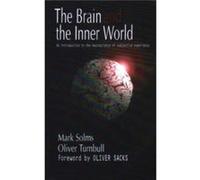 Brain & The Inner World Mark Solms, (Auteur)