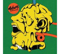 Brain to Brain