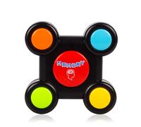 Brain training jeu d'entraînement de la mémoire, des compétences.