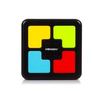 Brain training jeu d'entraînement de la mémoire, des compétences.