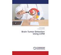 Brain Tumor Detection Using LSTM